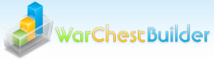 War Chest Builder
