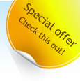 Special Offer